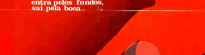 sai pela boca.jpeg