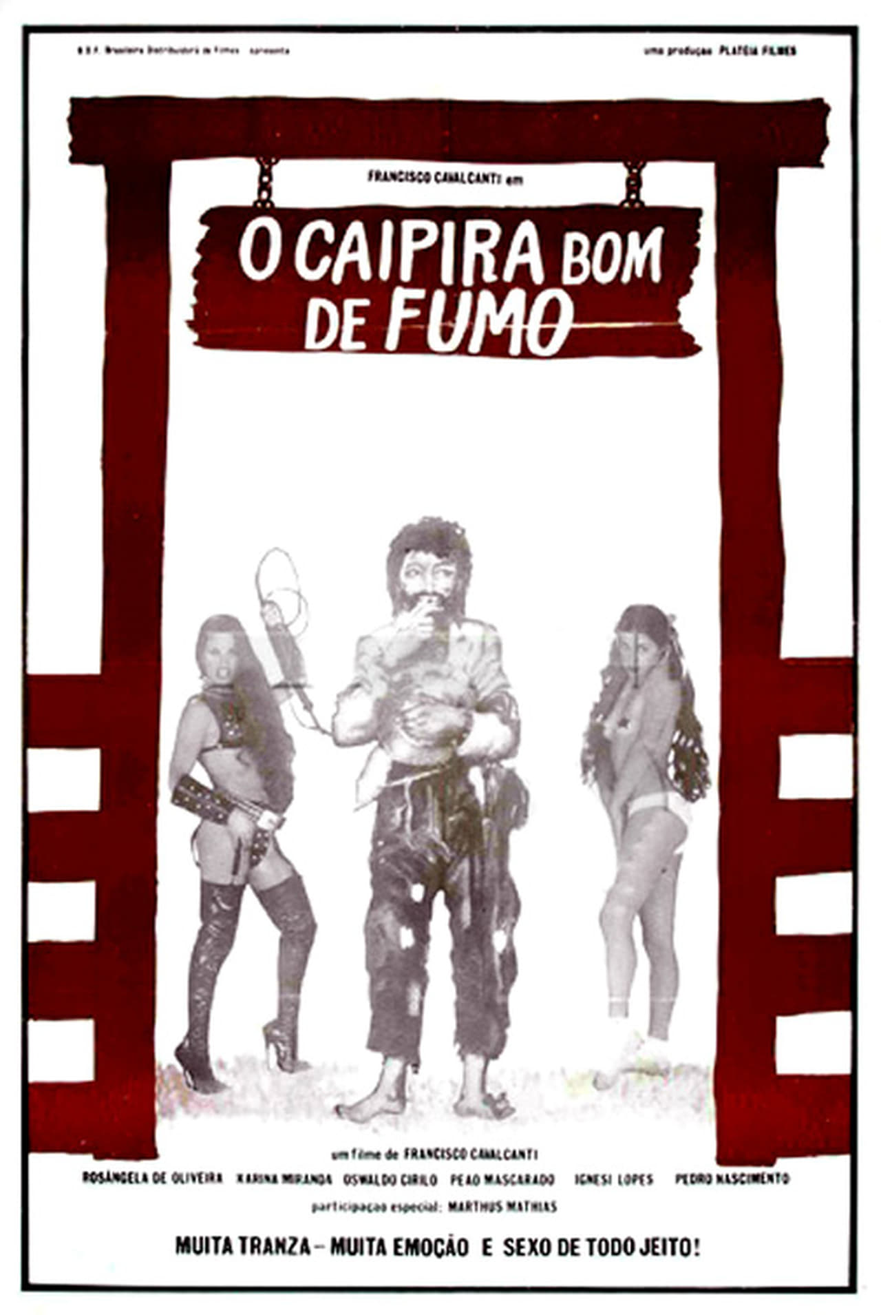 caipira.jpg