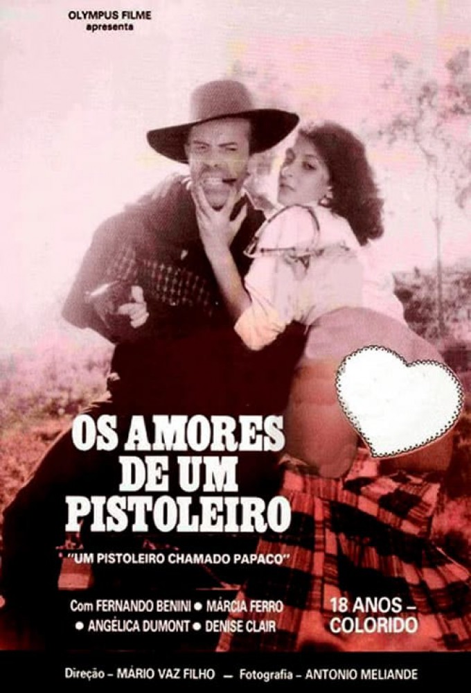 cartaz papaco.jpg