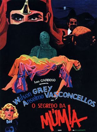 O_Segredo_da_Múmia.jpg
