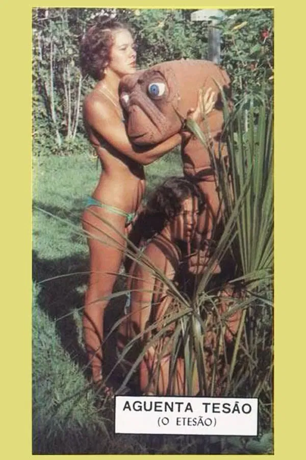 etezao cartaz.jpg