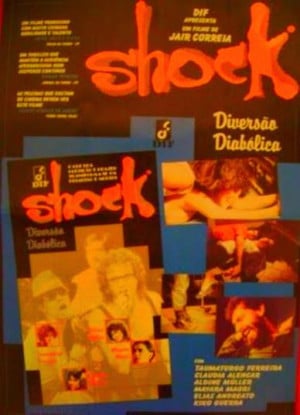 l_shock-diverso-diablica-movie-poster_bf46cde1.jpg