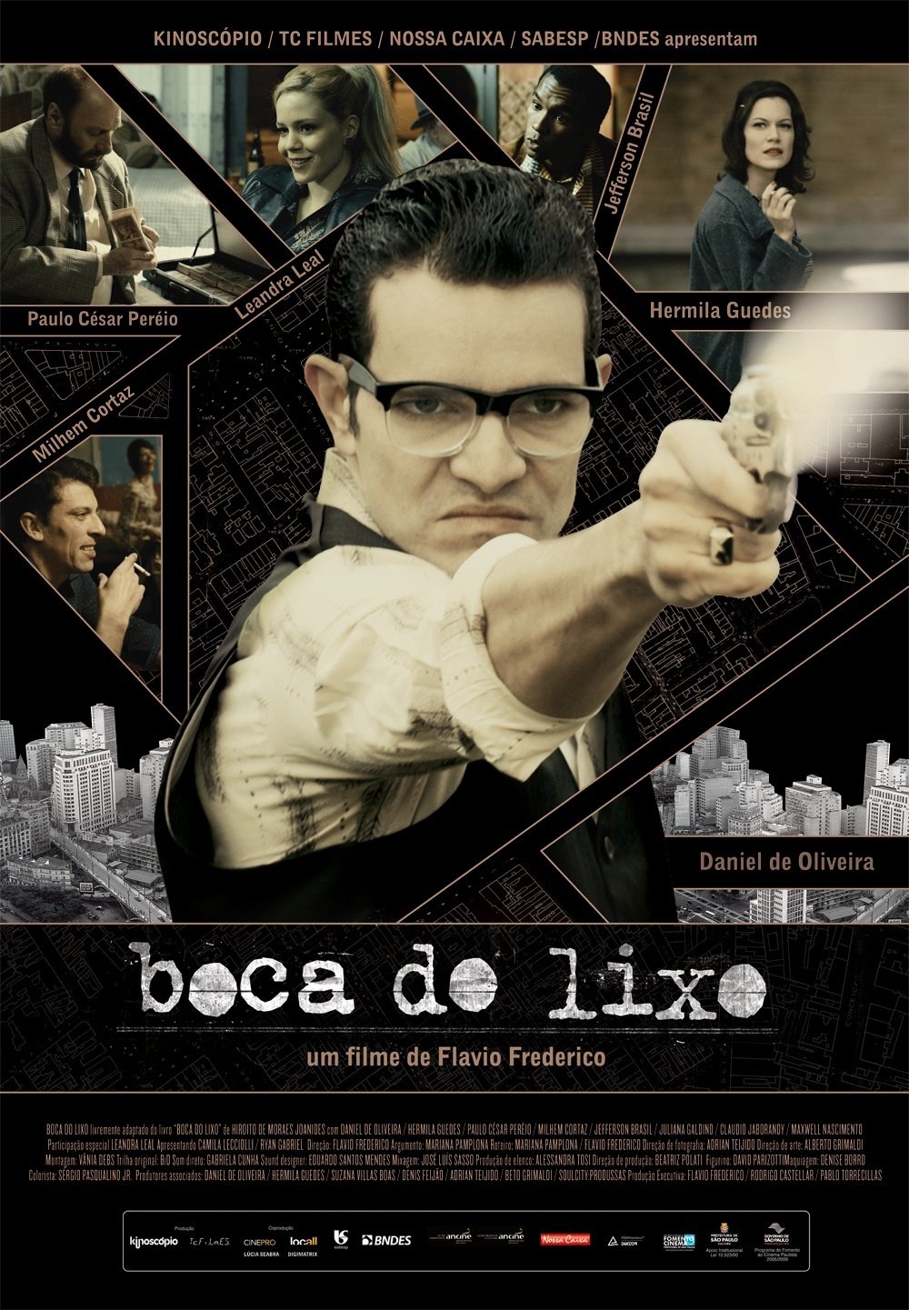 boca_fred.jpg