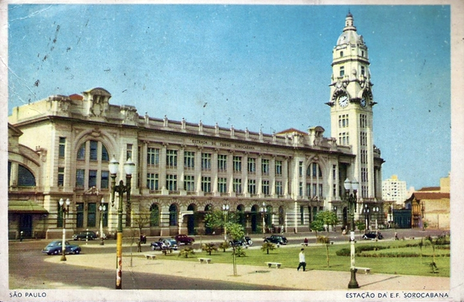 estacao_sorocabana.jpg