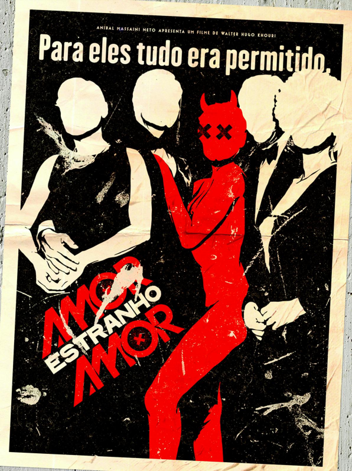 amor.jpg