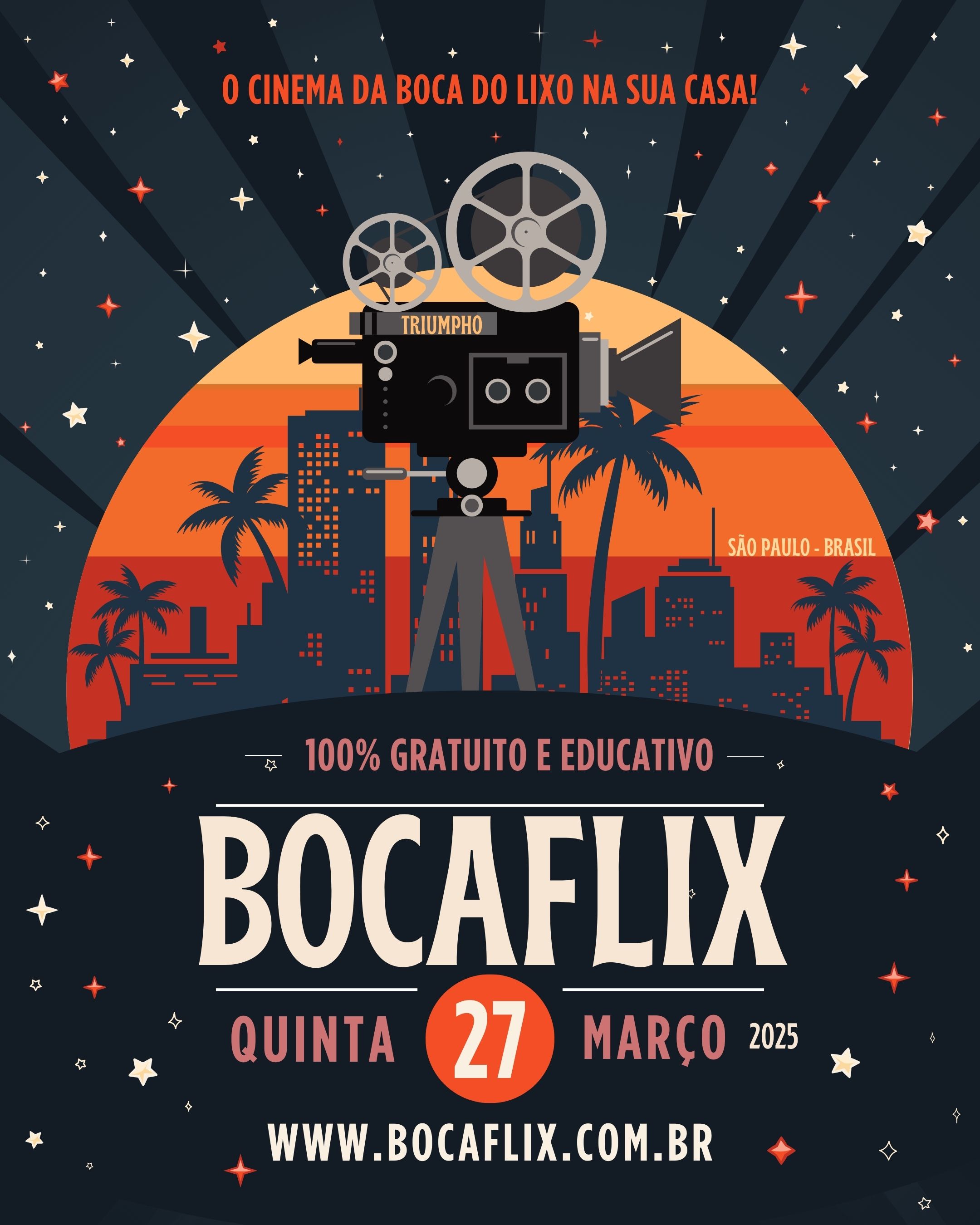 BAIXA_BOCAFLIX.jpg