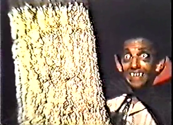 71-Taras-do-Mini-Vampiro-1.jpg