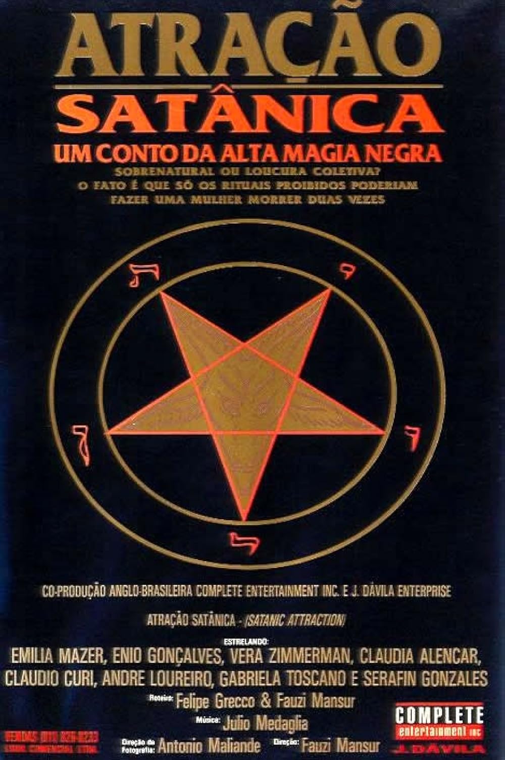 satanica.jpg