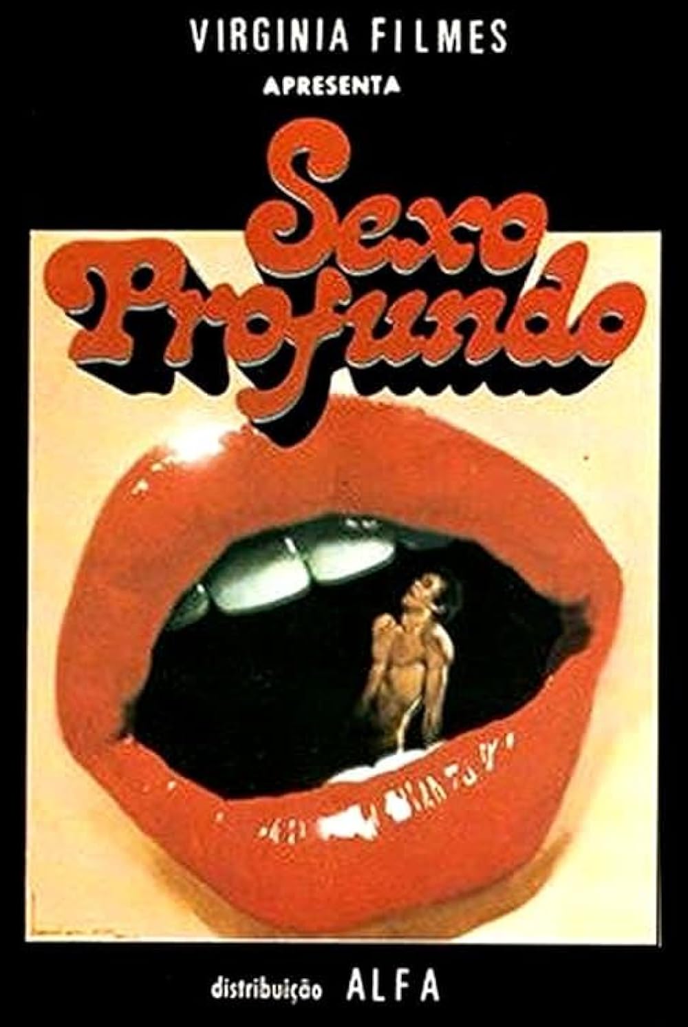 sexo.jpg