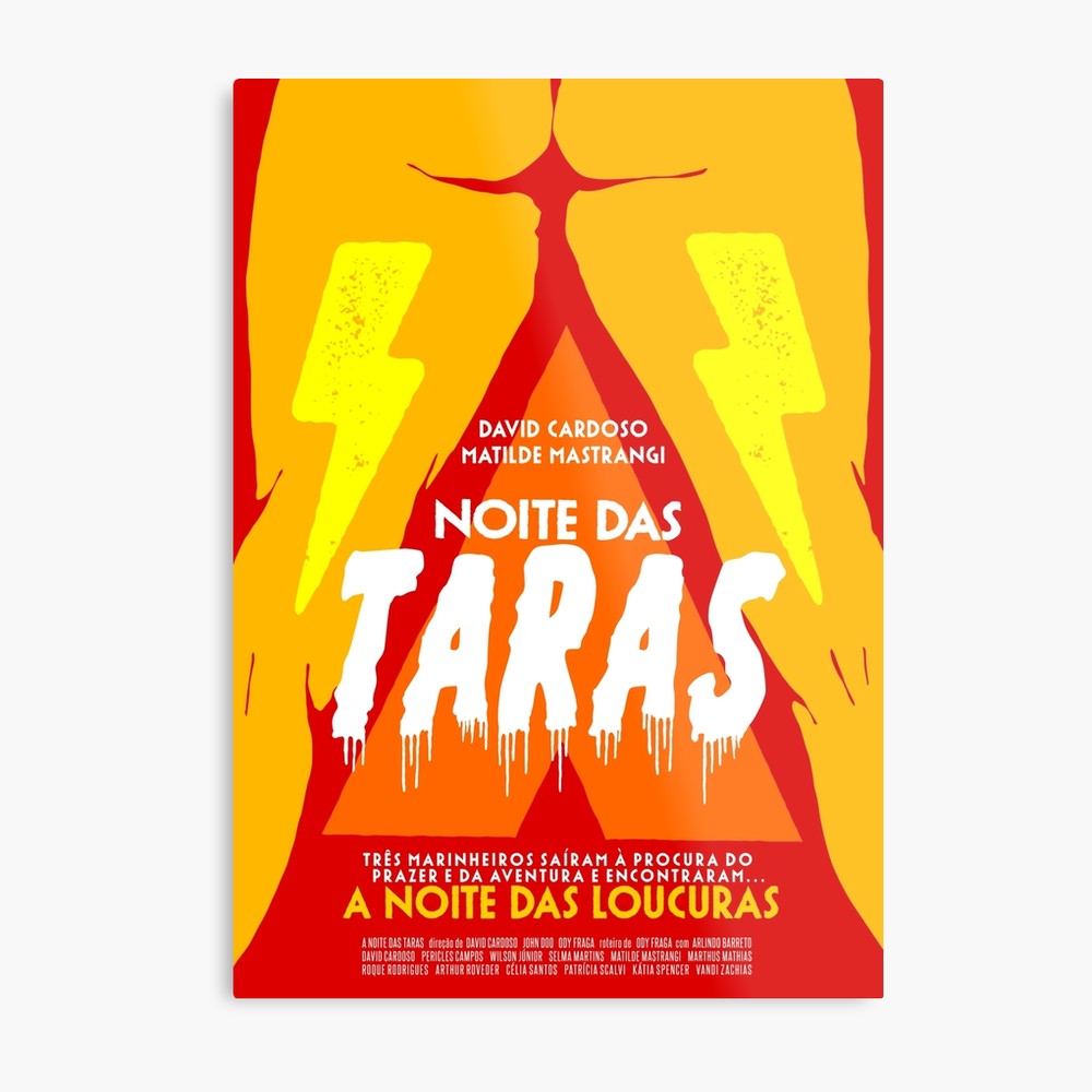 taras.jpg