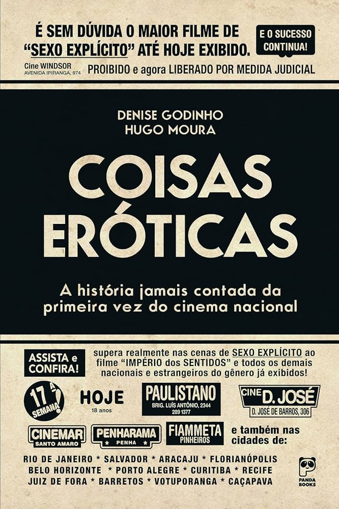 coisas.jpg